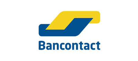 Bancontact