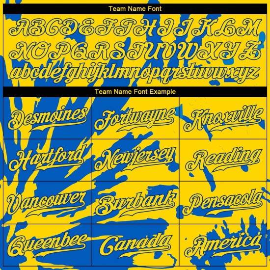 Baseball Sunflower Ukraine Authentic Design Pattern Custom Nightingale 3D Jersey Baseball Sunflower Ukraine Authentic Design Pattern Custom Nightingale 3D Jersey