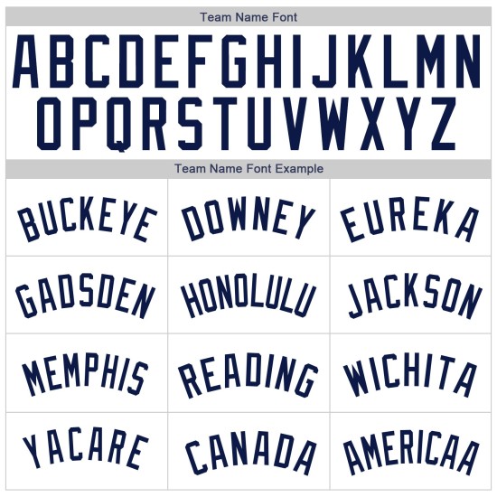 Navy Authentic Navy Jersey Baseball Custom White Pinstripe Navy Authentic Navy Jersey Baseball Custom White Pinstripe
