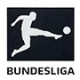 2. Bundesliga - Black  + £6.00 