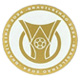 Brazilian Champion Patch 2024  + £6.00 
