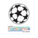 UEFA Champions League Abzeichen-Set 24/25  + £6.00 