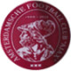 125 Years Badge  + £6.00 