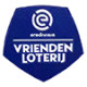Eredivisie 24/25  + £6.00 