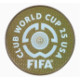 Club World Cup 2025  + £6.00 