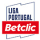 Primeira Liga  + £6.00 