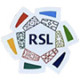 Saudi Pro League Patch  + £6.00 