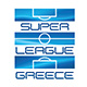 Super League Greece  + £6.00 