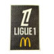 Ligue 1 24/25  + £6.00 