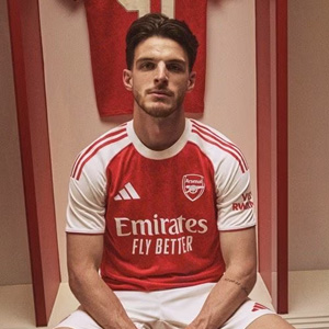 Arsenal